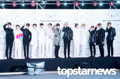 S.Coups Melamun di Teaser, Seventeen Bocorkan Judul dan Tanggal Comeback