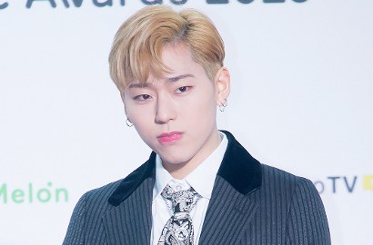 Teaser Baru Dirilis, Zico Block B Bakal Kolaborasi Bareng Musisi Ini?