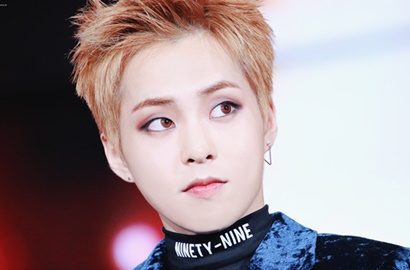 Bikin Ngakak, Sebutan Fans Seventeen Dikira Wortel oleh Xiumin EXO