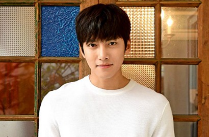 'K2' Disebut Drama Terbaiknya, Ji Chang Wook Anggap Tidak Karena Hal Ini