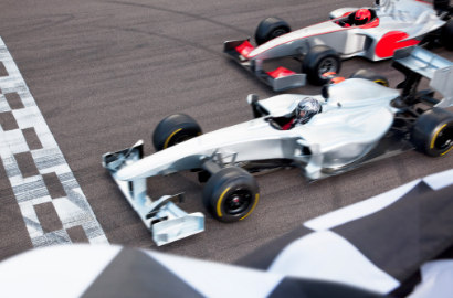 Malaysia Pensiun Gelar Balapan F1 Setelah Tahun 2018, Kenapa?