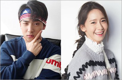 Cantik dan Imut, Adik Baro B1A4 Ini Disebut 'Kembaran' Yoona SNSD