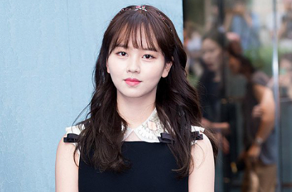 Jadi Cameo di 'Goblin', Kim So Hyun Bakal Mati Tragis Tertusuk Panah