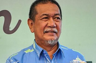 Deddy Mizwar Bocorkan Siap Bikin Sekuel Lanjutan Film 'Naga Bonar'