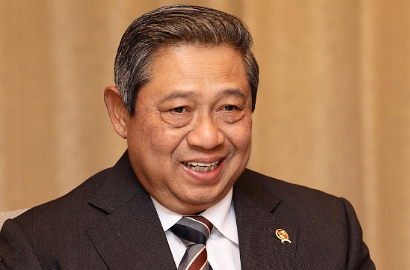 Prabowo Hingga Surya Paloh Sudah Diundang Jokowi ke Istana, SBY Kapan?