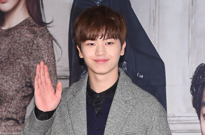 Idol-Aktor Sering Dikritik, Sungjae Nyaman Akting di 'Goblin' Gara-Gara Ini