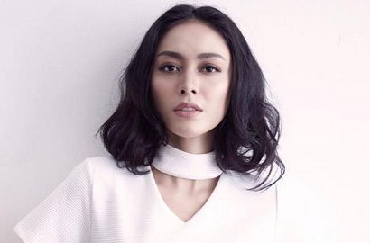 Whulandary Herman Ungkap 'Borok' Kontes Kecantikan Miss Universe