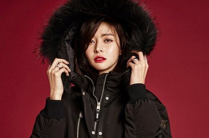 Pose Sensual Bareng Cowok, Bodi Seksi Nara Hello Venus Bikin Iri Netter