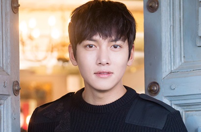 Disebut Aktor Spesialis Action Berkat 'Baek Dong Soo' dan 'K2', Ji Chang Wook Merendah