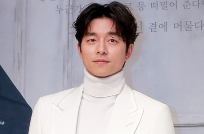 Akhirnya Mau Usai 5 Tahun Menolak Kim Eun Sook, Gong Yoo Ungkap Alasannya