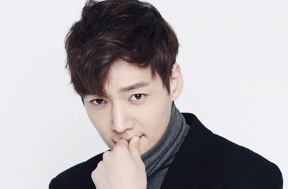 Jelang Selesai Wamil, Choi Jin Hyuk Dilirik Bintangi Drama Thriller 'Tunnel'