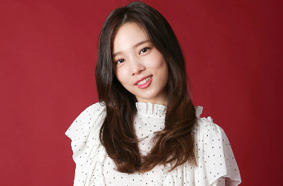 Gabung 'Ruler', Yoon Sohee Jadi Orang Ketiga Diantara Yoo Seung Ho-Kim So Hyun?