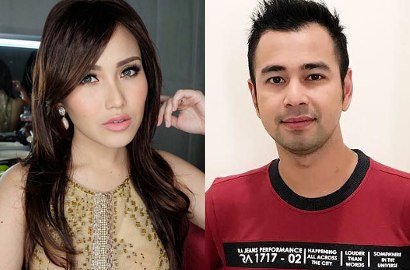 Mantan ART Curhat, Benarkan Raffi Ngamuk Usai Adik Nagita Jambak Ayu Ting Ting