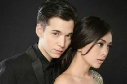 Sutradara Terima Kritik Saran, Fans Stefan William Minta Celine Gabung 'Anak Jalanan'