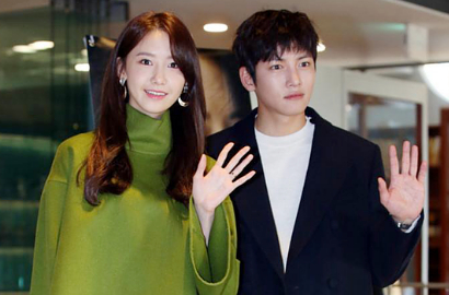 Ji Chang Wook Akui Banyak Fans Yoona Tak Mau Nonton 'K2', Kok Bisa?
