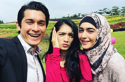 Bakal Kedatangan Pemain Baru, Netter Malah Curhat Bosan dengan 'Surga Yang Kedua'