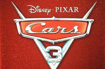 Tampilkan Kecelakaan Mengerikan, 'Cars 3' Dinilai Berbahaya untuk Anak-anak