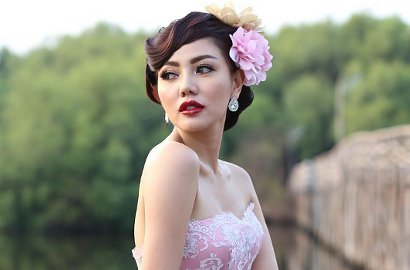 Selain Tidur Bareng, Bella Shofie Dituding Dapat Rumah Mewah dari 'Kekasih'