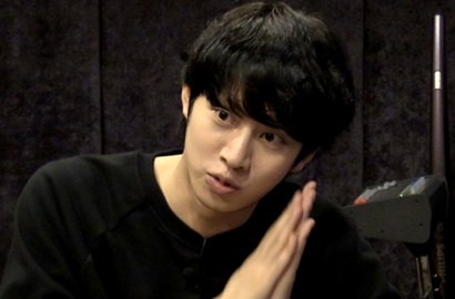 Trauma Rumah Dibobol Sasaeng, Heechul Kini Rajin Kunci Pintu Saat Mandi