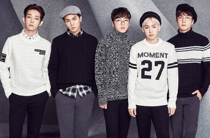 YG Bikin Fans Kecewa Rilis Trailer DVD Konser Winner, Ada Apa?