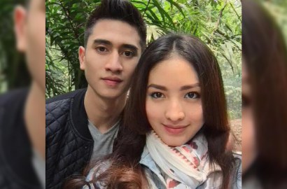 Venna Melinda Ingin Kenal, Ini Syarat Verrell Boleh Pacari Natasha Wilona