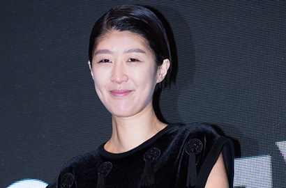 Jadi Cameo Demi Jun Ji Hyun, Komedian Ini Rela Jadi Gembel di 'Legend of Blue Sea'