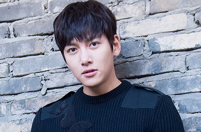 Kini Terkenal Berkat 'Healer', Ji Chang Wook Ungkap Masa Sepi Job