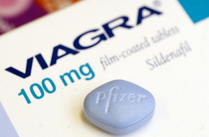 Publik Heboh, Kantor Presiden Korsel Dilaporkan Beli Ratusan Viagra