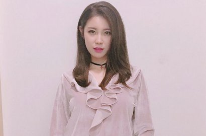 Hyosung Ungkap Idol Pacaran Lewat Sosmed, Netter Sindir Fans EXO-BTS cs