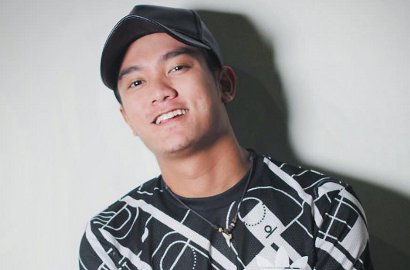 Bosan Cinta-Cintaan, Boy William Ungkap Ingin Peran Psikopat di Film