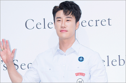 Lagu 'Bad Year' Rapper San E Dituding Sindir Presiden Korsel, Ini Kata Label
