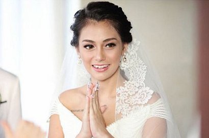 Nomor Ponsel Diblokir Ibu, Celine Evangelista Nangis dan Minta Soal Ini