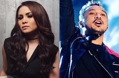 Momo Segera Menikah, Giring Nidji Ramalkan Musik Geisha Bakal Berubah