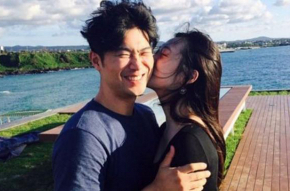 Sulli Diduga Mencoba Bunuh Diri Gara-Gara Putus, Ini Kata Agensi Choiza