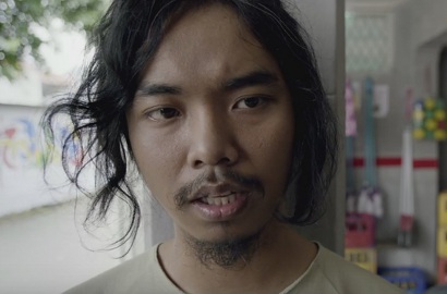 Awas Ngakak, Dodit Mulyanto cs Bikin Rusuh di Trailer 'Cek Toko Sebelah'