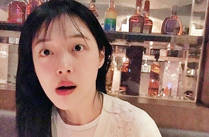 Ini Alasan Media Korea Sempat Beritakan Sulli Lakukan Percobaan Bunuh Diri
