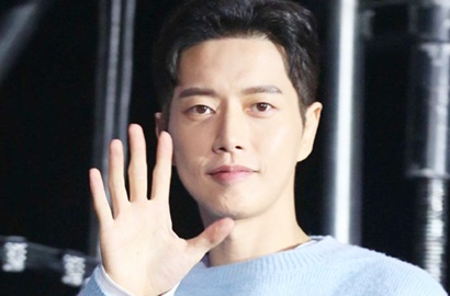 Terungkap Gombalan Park Hae Jin di 'The Seventh First Kiss', Netter Makin Ngenes
