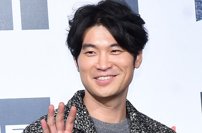 Ramai Isu Sulli Mencoba Bunuh Diri, Netter Salahkan Orangtua Hingga Choiza