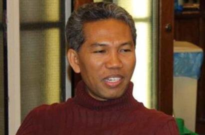 Ditetapkan Sebagai Tersangka, Ini Alasan Buni Yani Tak Ditahan