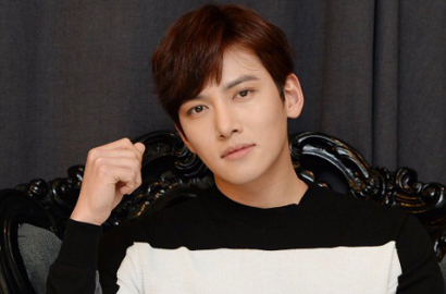 Ji Chang Wook Ungkap Sifat Aslinya Mirip Perannya di 'Healer' dan 'K2'