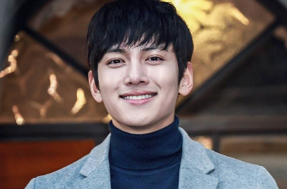 Sekarang Dipuja, Ji Chang Wook Ternyata Tak Pernah Dibilang Ganteng