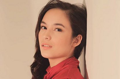 'Headshot' Digandrungi di Luar Negeri, Chelsea Islan Sarankan Ini