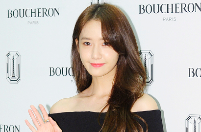Yoona Ungkap Cinta ke Ji Chang Wook Jadi Alasan Batal Balas Dendam di 'K2'