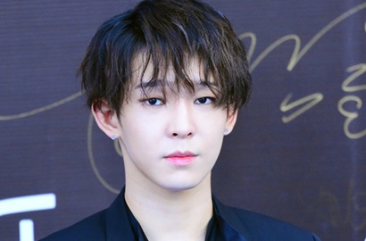 Disebut Akan Comeback, Nam Tae Hyun Justru Keluar Dari Winner