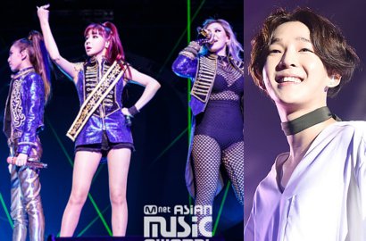 Umumkan 2NE1 Bubar dan Nam Tae Hyun Tinggalkan Winner, YG Dihujat Netter