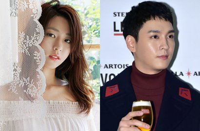 Dihujat Netter, Seolhyun AOA Akhirnya Hapus Komentar Goda Choi Tae Joon