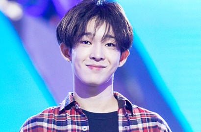 Resmi Hengkang, Fans Kesal Nam Tae Hyun Disebut Jadi Penyebab Winner Vakum