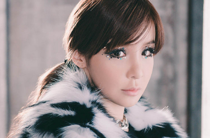 Nggak Kaget 2NE1 Bubar, Netter Tuding Park Bom Jadi Biang Kerok
