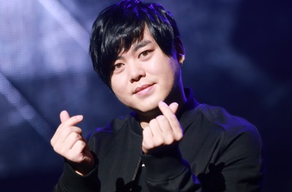 Moon Hee Jun Akan Tampil di 'Radio Star' Usai Umumkan Tunangan, Netter: Kayak Dispatch