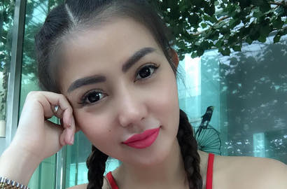 Curhat Melas di Tengah Isu Rebut Suami Orang, Bella Shofie Panen Sindiran